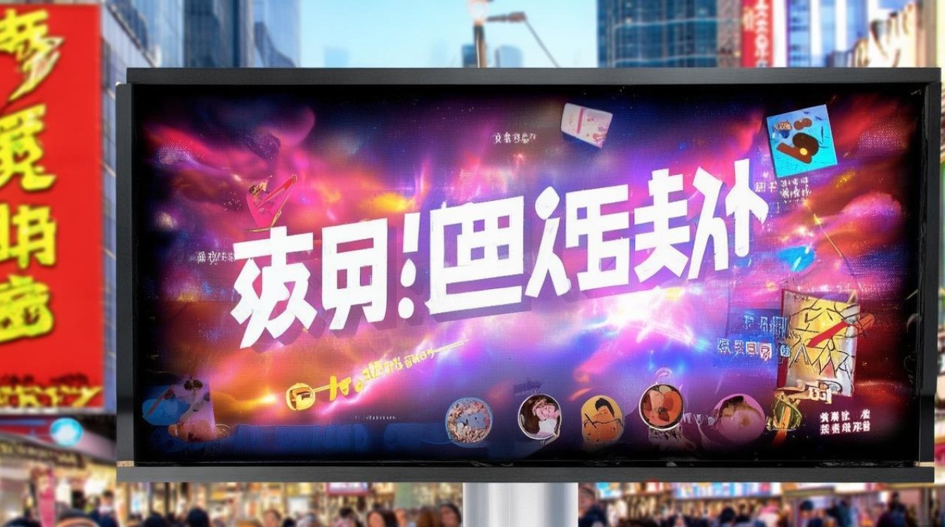 揭秘!快手业务平台全网最低价,你真的知道吗?-图1 揭秘!快手业务平台全网最低价,你真的知道吗?-图1