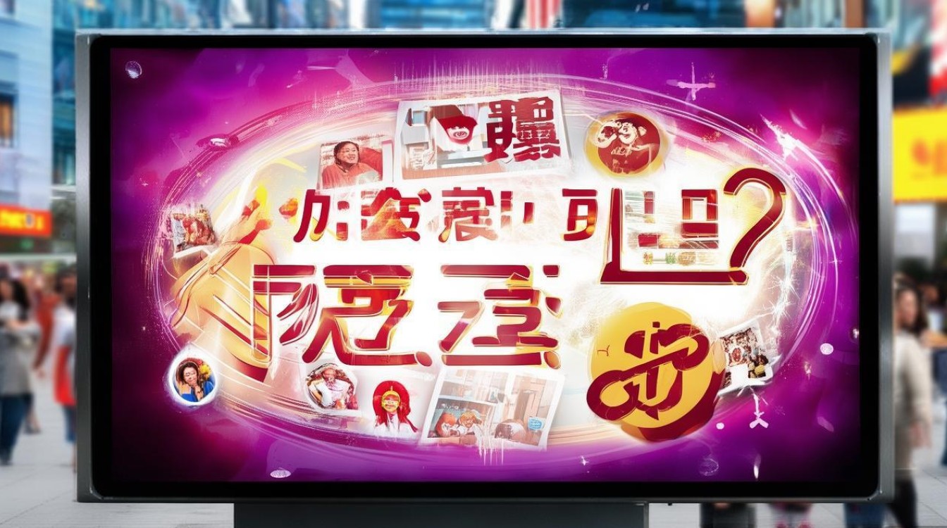 揭秘!快手业务平台全网最低价,你真的知道吗?-图2 揭秘!快手业务平台全网最低价,你真的知道吗?-图2