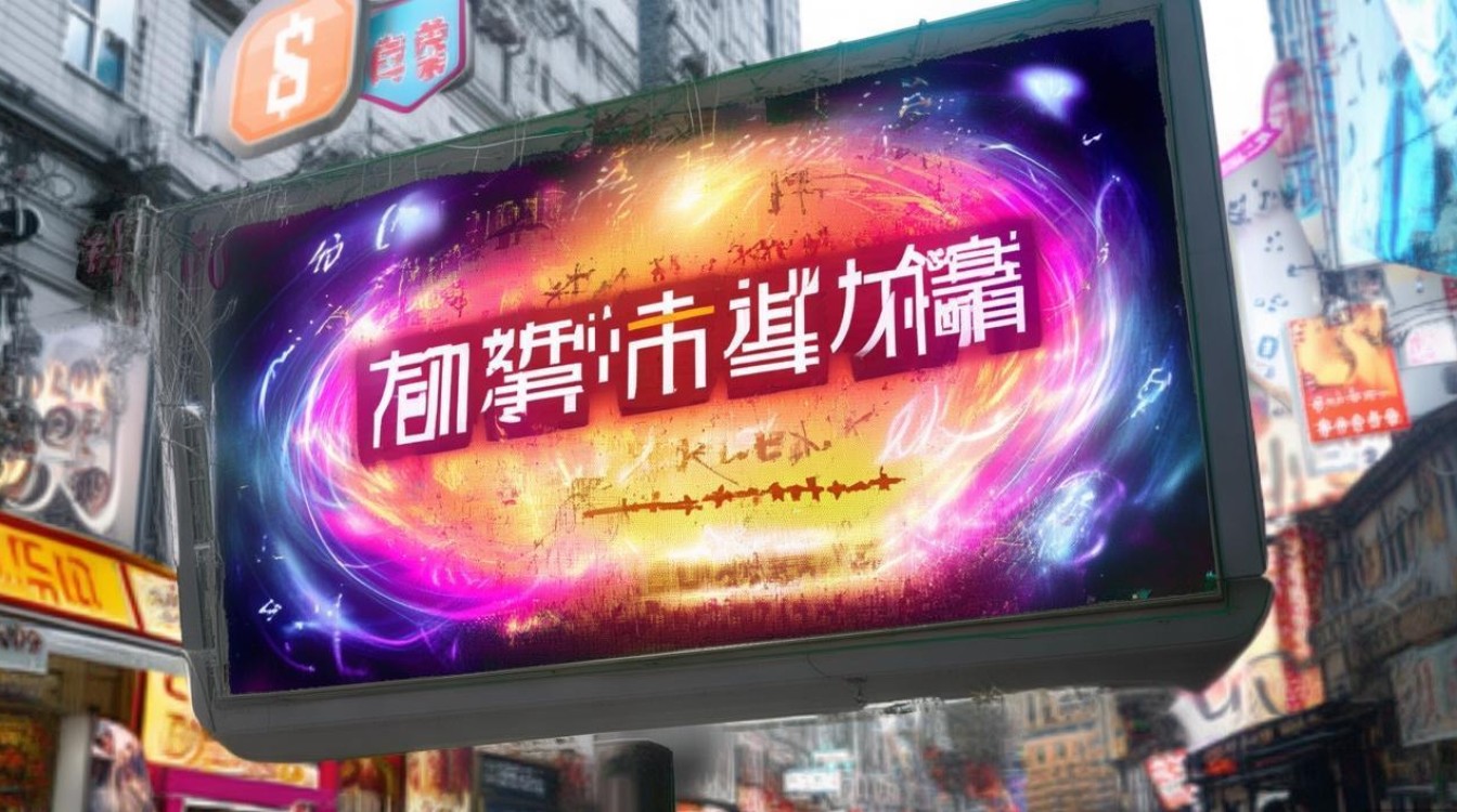 揭秘!快手业务平台全网最低价,你真的知道吗?-图3 揭秘!快手业务平台全网最低价,你真的知道吗?-图3