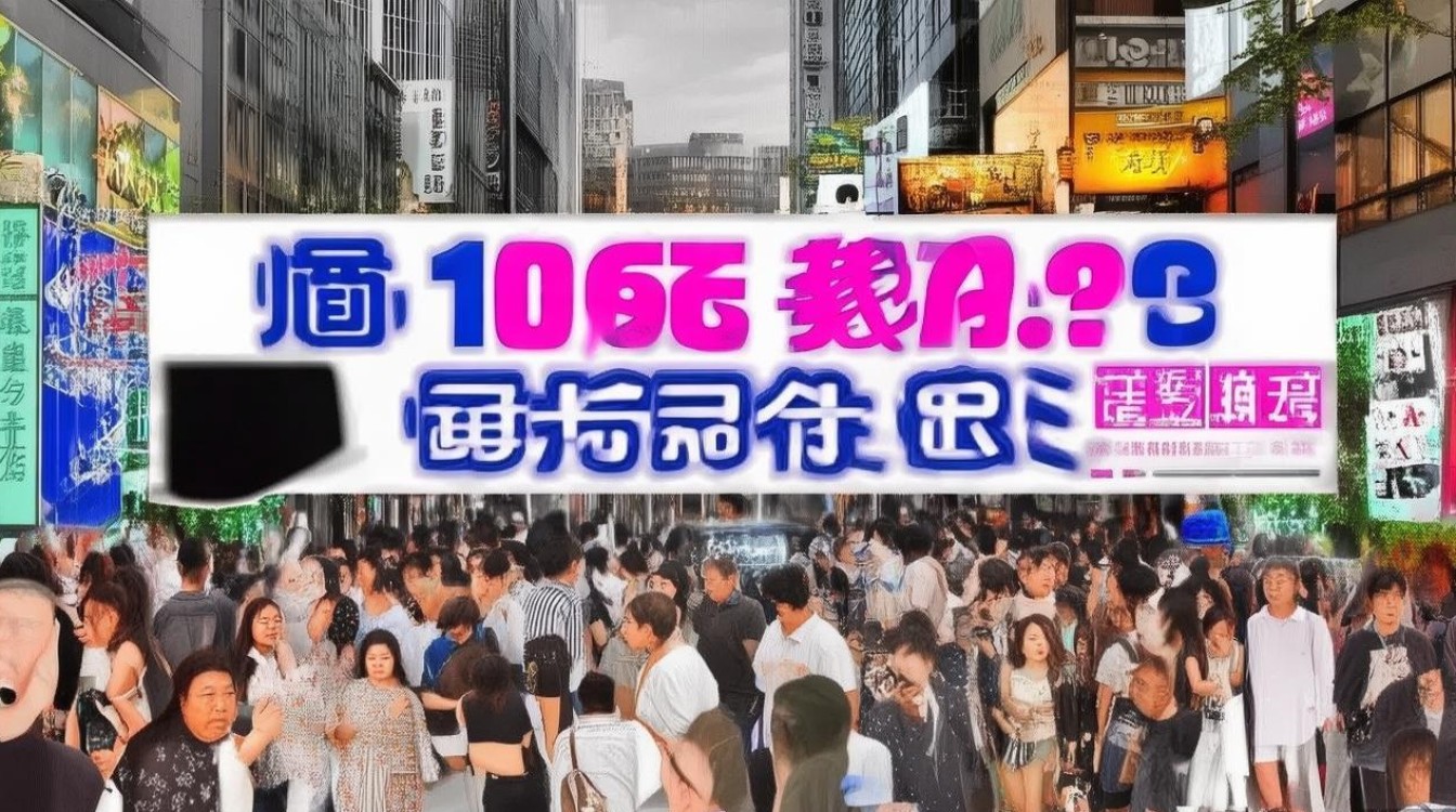 抖音一元100个，真的划算吗？揭秘抖音优惠背后的秘密-图1