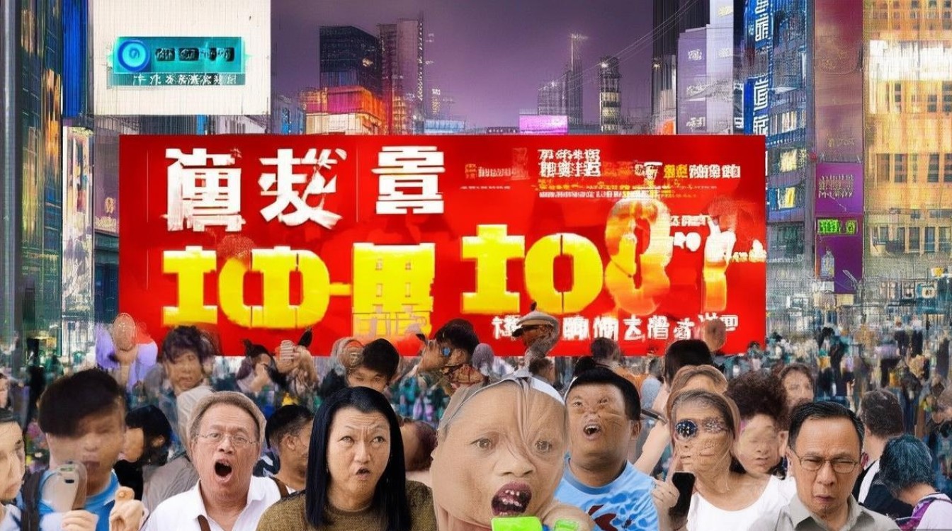 抖音一元100个，真的划算吗？揭秘抖音优惠背后的秘密-图2