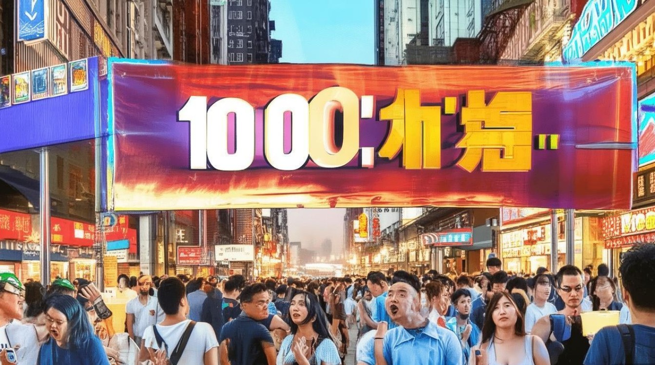 抖音一元100个，真的划算吗？揭秘抖音优惠背后的秘密-图3