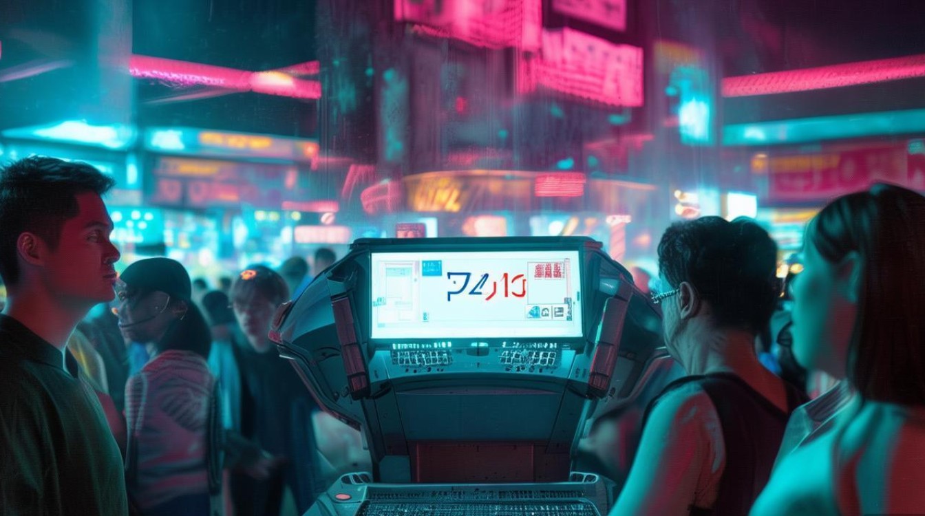 dy点赞自助平台:24小时全网最低,真的靠谱吗?-图2 dy点赞自助平台:24小时全网最低,真的靠谱吗?-图2