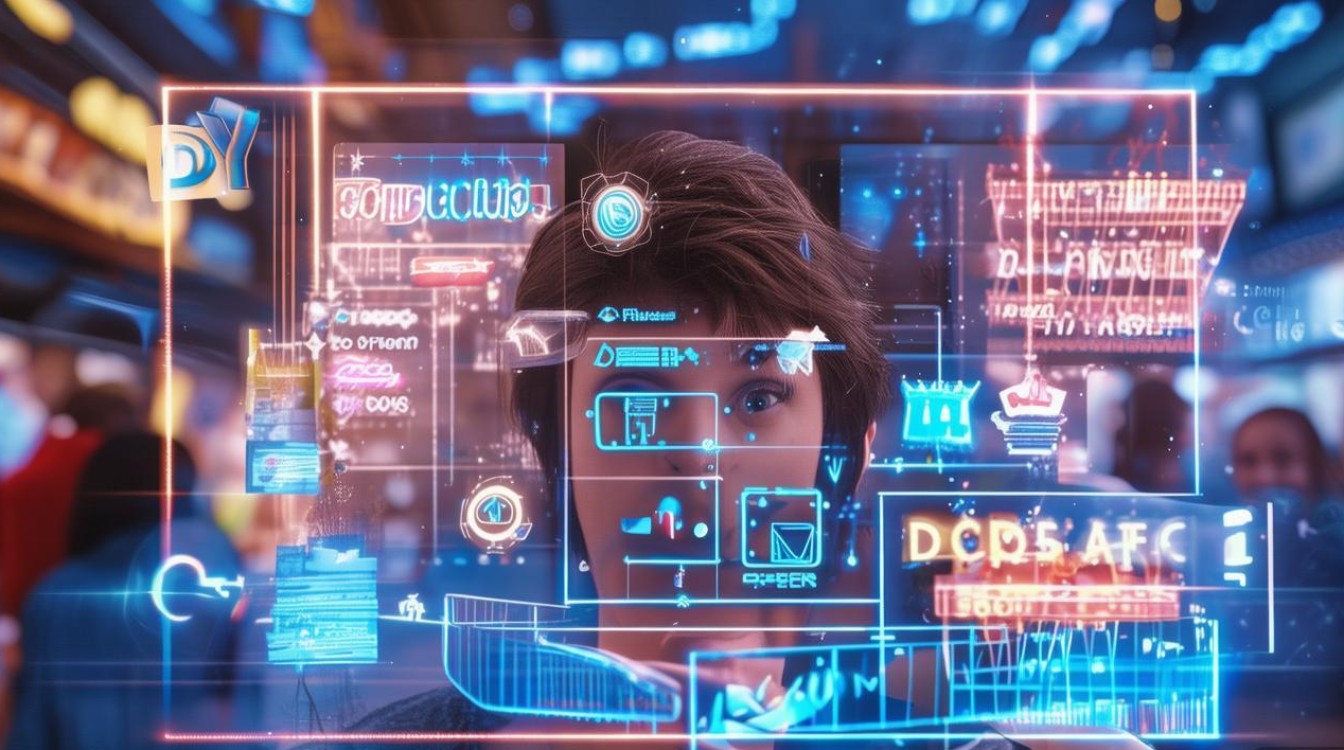 揭秘DY平台：如何轻松找到超低价自助平台？-图1