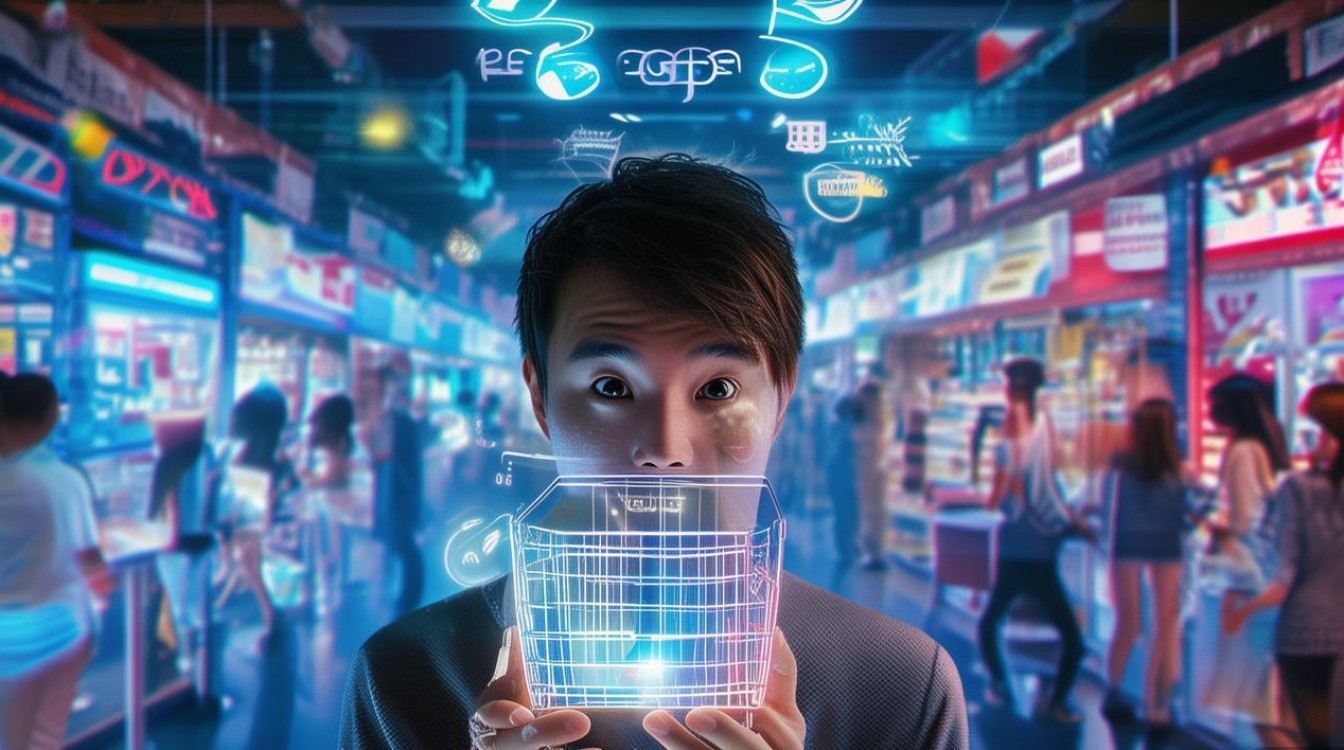 揭秘DY平台：如何轻松找到超低价自助平台？-图2