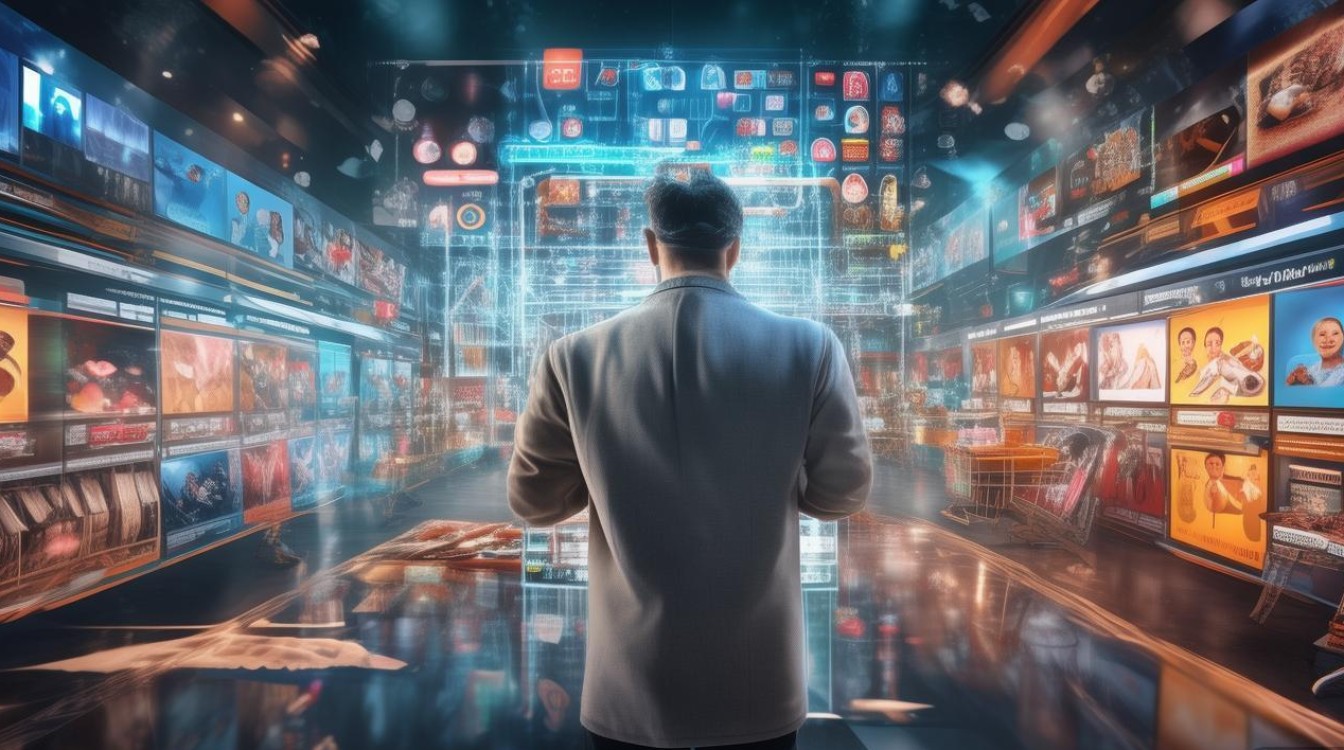 揭秘DY平台：如何轻松找到超低价自助平台？-图3