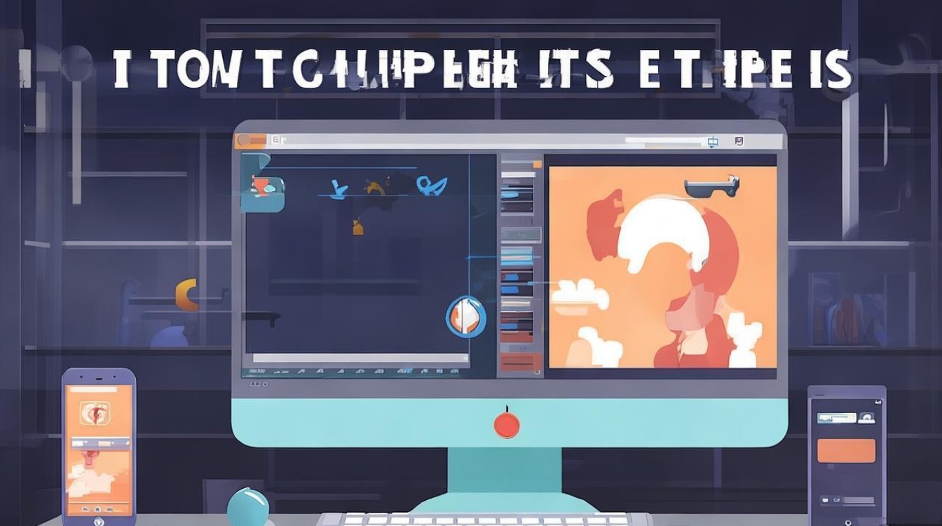 手机视频剪辑为何不能保持原样？揭秘高效剪辑技巧！-图3