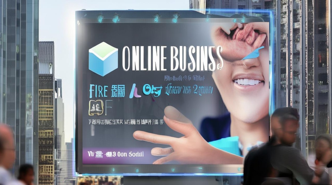 DY在线业务：24小时下单，免费体验，你准备好了吗？-图2