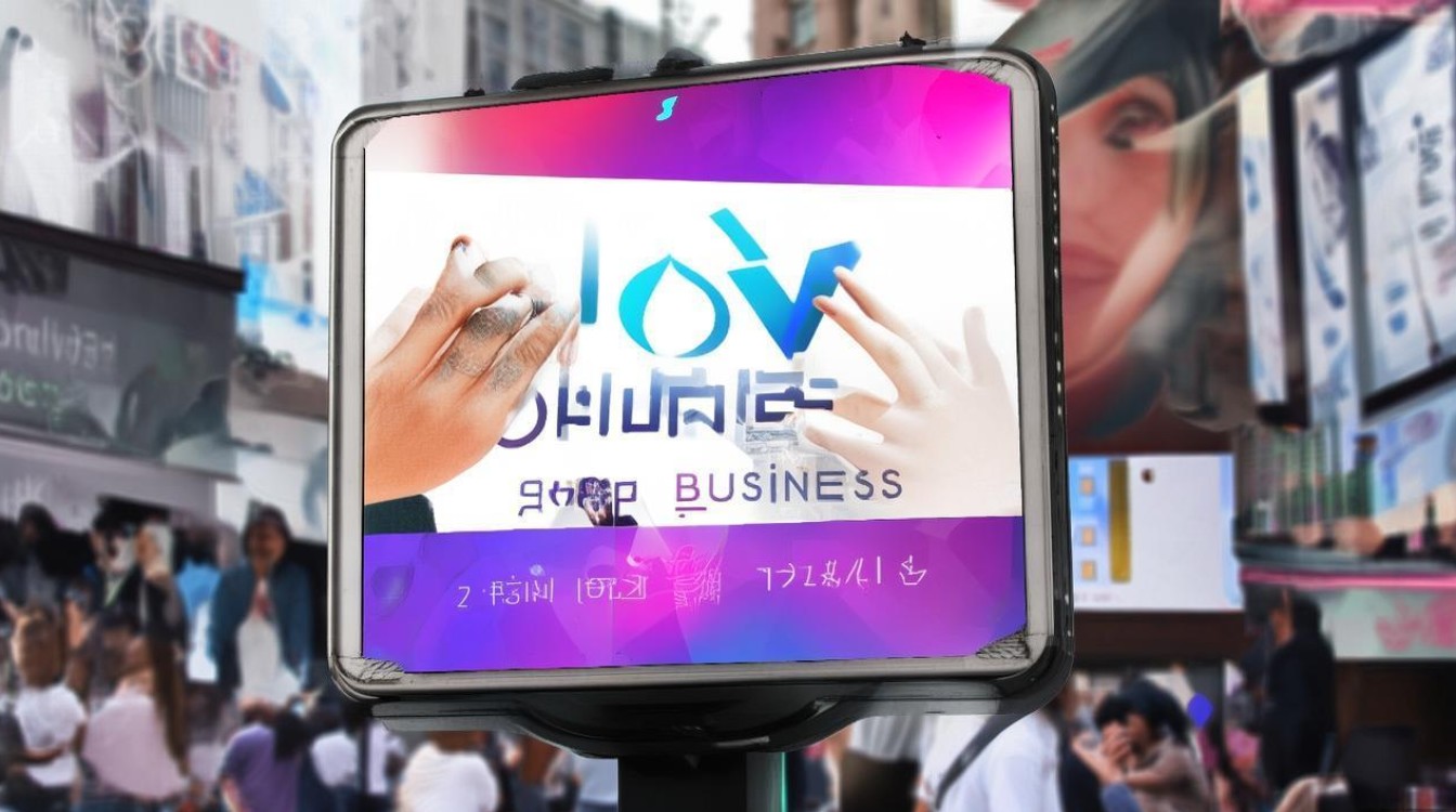 DY在线业务：24小时下单，免费体验，你准备好了吗？-图3