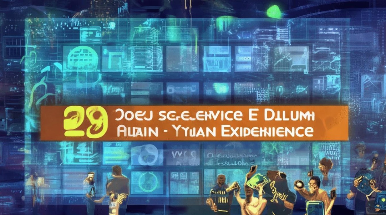 抖音24小时自助服务平台一块钱体验，真的靠谱吗？-图1