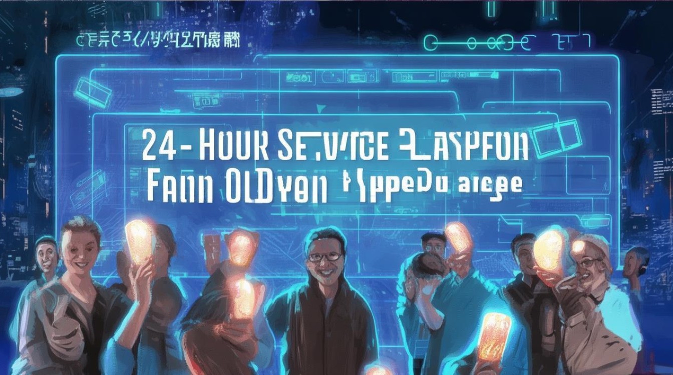 抖音24小时自助服务平台一块钱体验，真的靠谱吗？-图3