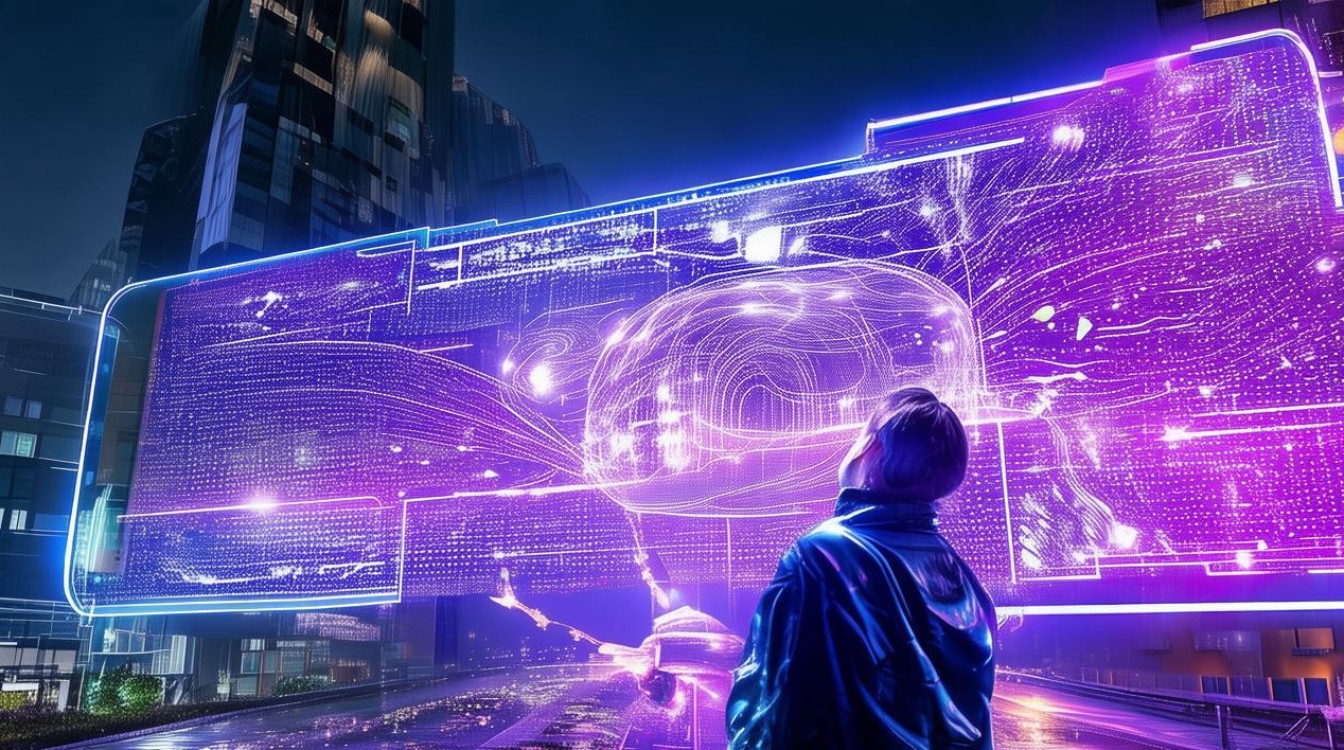 迅雷下载速度慢?揭秘迅雷提速秘籍,助你轻松突破下载瓶颈!-图1 迅雷下载速度慢?揭秘迅雷提速秘籍,助你轻松突破下载瓶颈!-图1