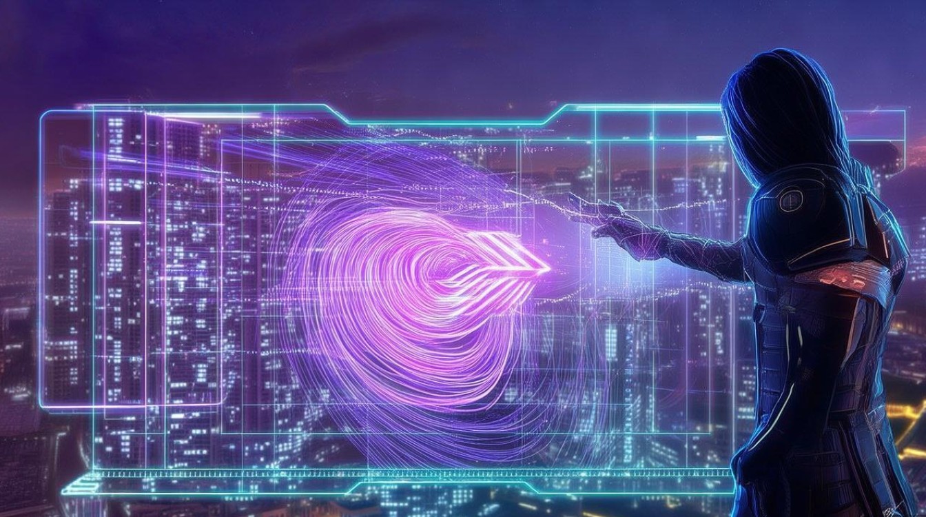 迅雷下载速度慢?揭秘迅雷提速秘籍,助你轻松突破下载瓶颈!-图2 迅雷下载速度慢?揭秘迅雷提速秘籍,助你轻松突破下载瓶颈!-图2