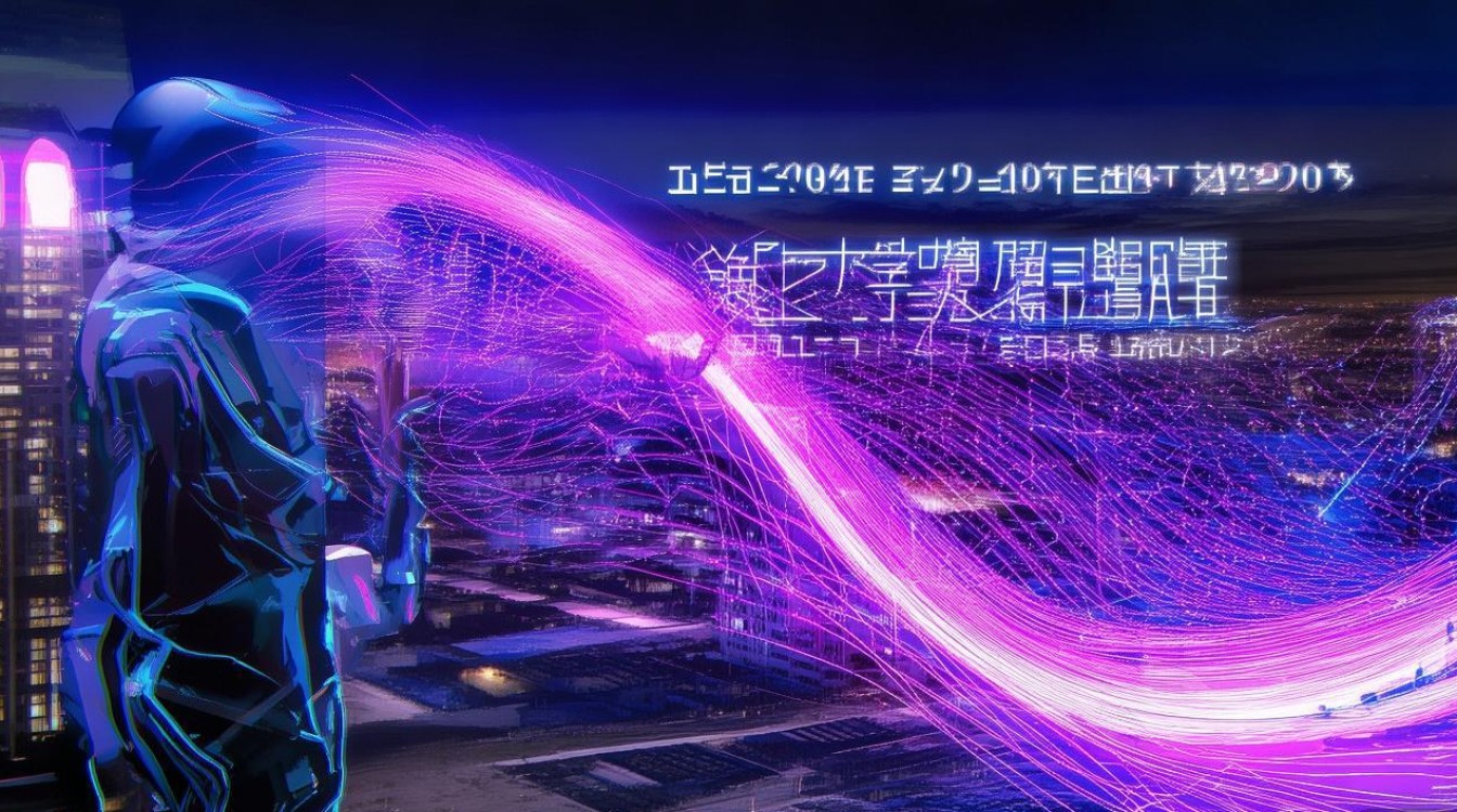 迅雷下载速度慢?揭秘迅雷提速秘籍,助你轻松突破下载瓶颈!-图3 迅雷下载速度慢?揭秘迅雷提速秘籍,助你轻松突破下载瓶颈!-图3