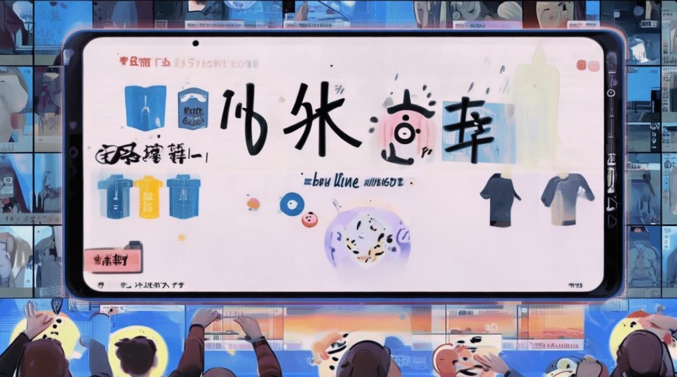 dy直播间人气飙升,如何在线下单抢购爆款?-图3 dy直播间人气飙升,如何在线下单抢购爆款?-图3