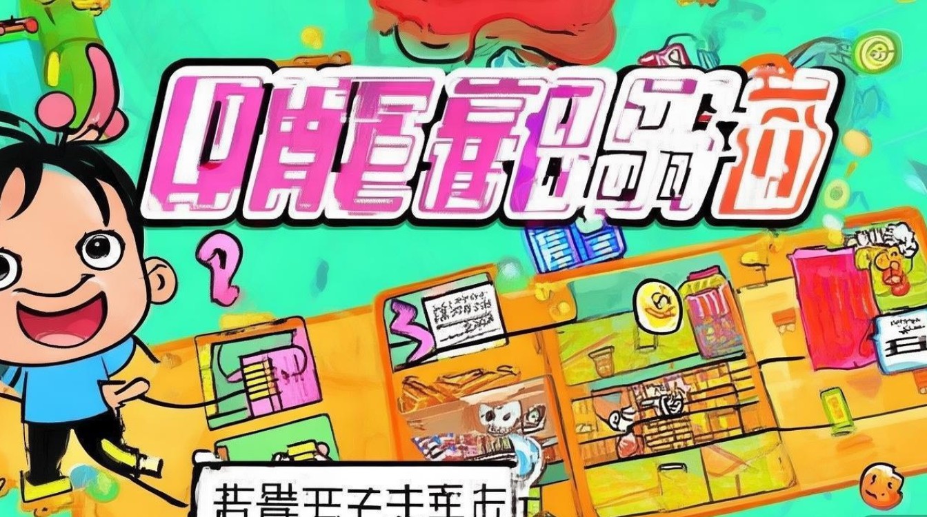抖音24小时免费下单攻略,轻松掌握!-图3 抖音24小时免费下单攻略,轻松掌握!-图3