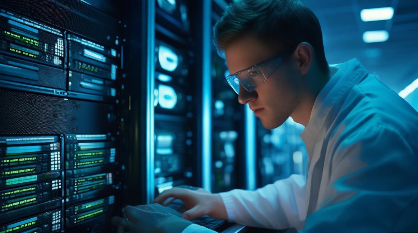 CentOS 6.5中dir命令具体用法和作用是什么？-图1