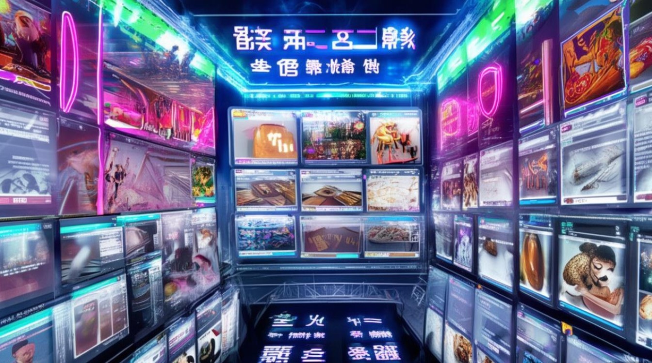 抖音业务下单平台，揭秘超低价购物新趋势？-图3