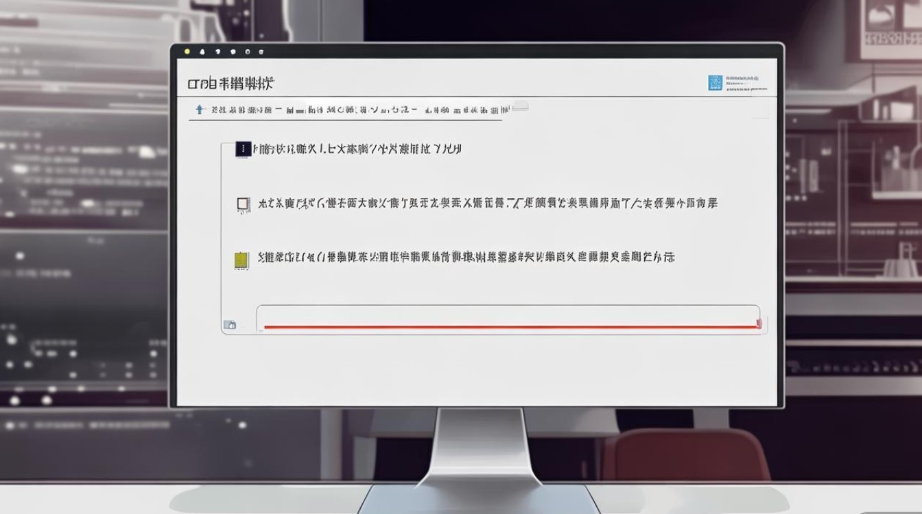 为什么cmd运行pip总是报错？是环境配置还是版本问题？解决方法大揭秘！-图1