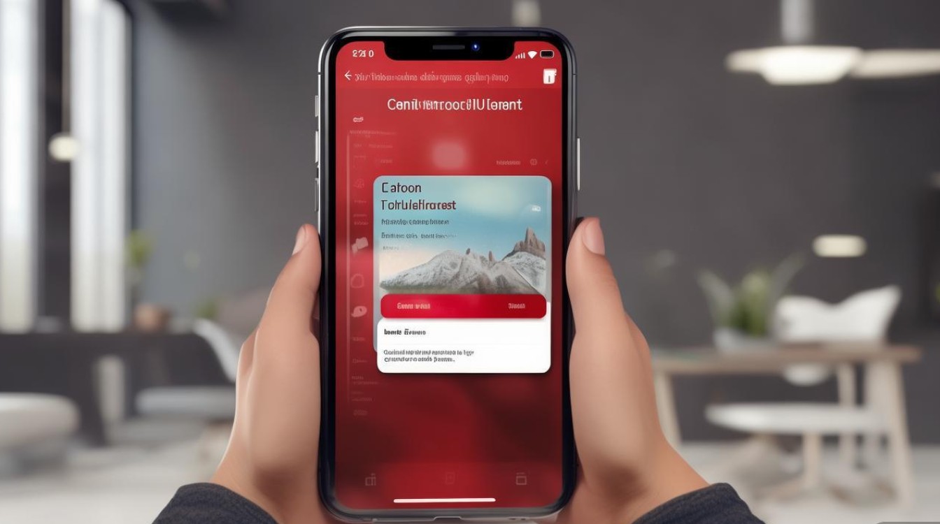 iOS EasyUI导入报错，究竟是什么原因导致的问题？排查与解决方法揭秘！-图3