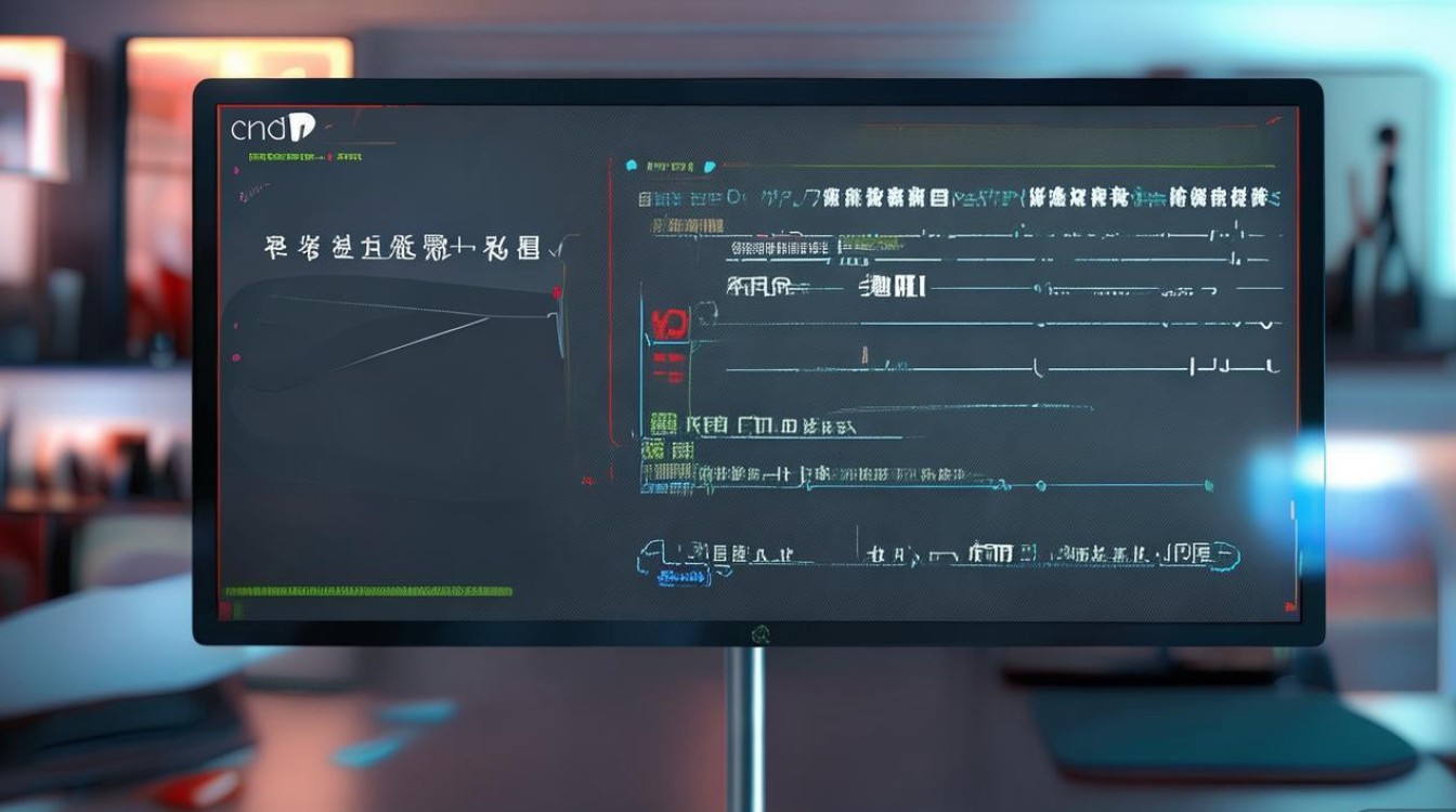 为什么cmd运行pip总是报错？是环境配置还是版本问题？解决方法大揭秘！-图2