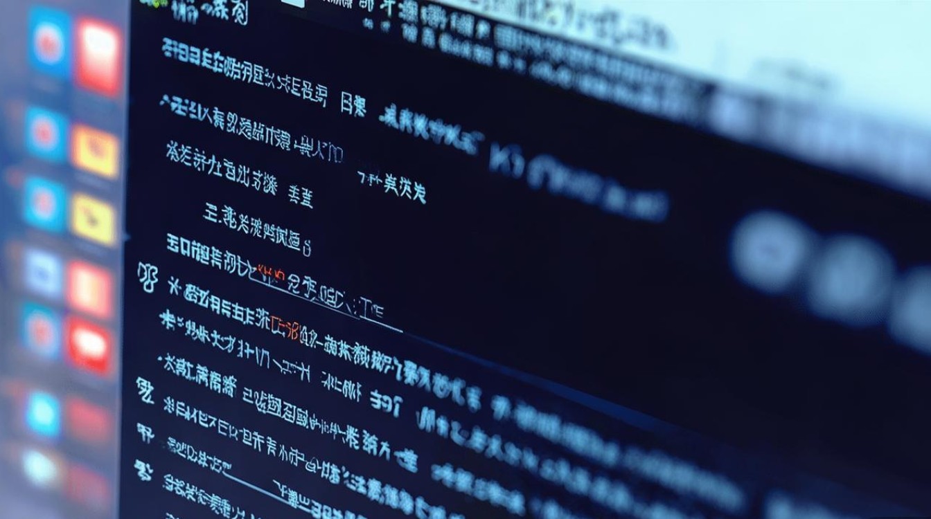 为什么cmd运行pip总是报错？是环境配置还是版本问题？解决方法大揭秘！-图3