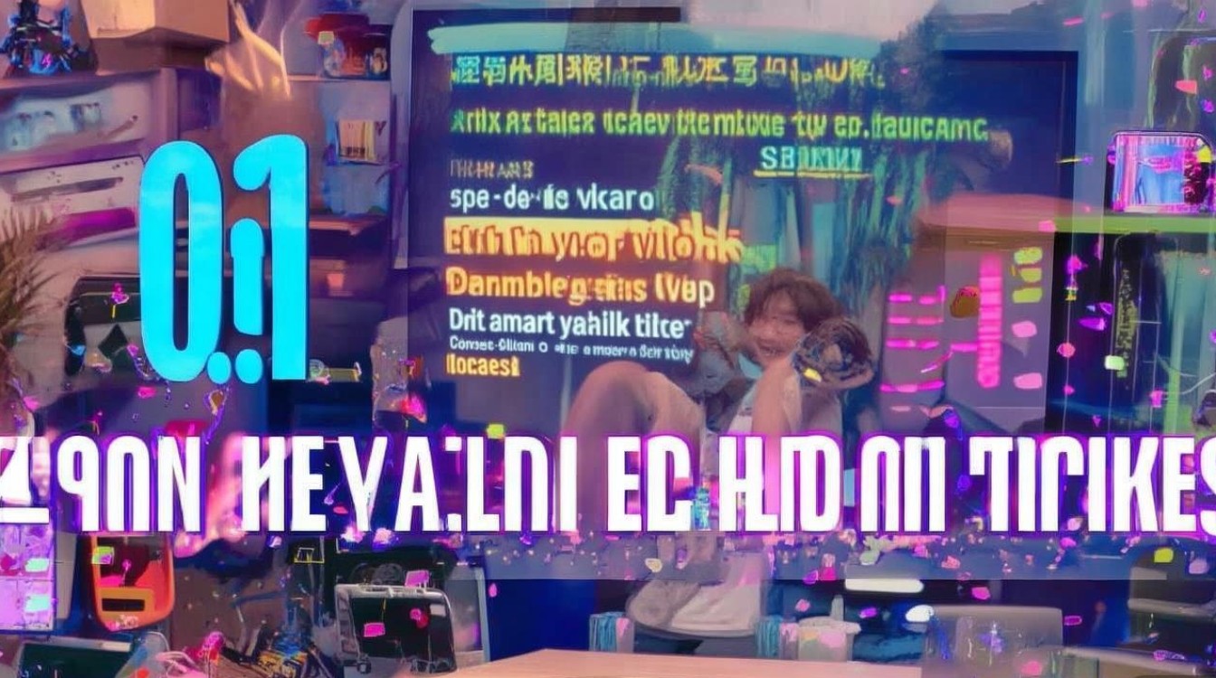 快手点赞0.01就能获得一千个赞？揭秘高效互动技巧！-图1