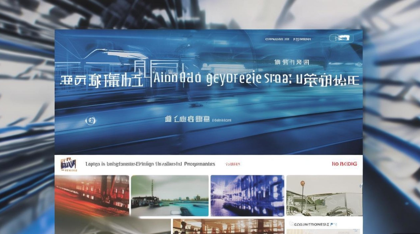 沈阳高铁程序员招聘，网站信息靠谱吗？薪资待遇如何？-图1