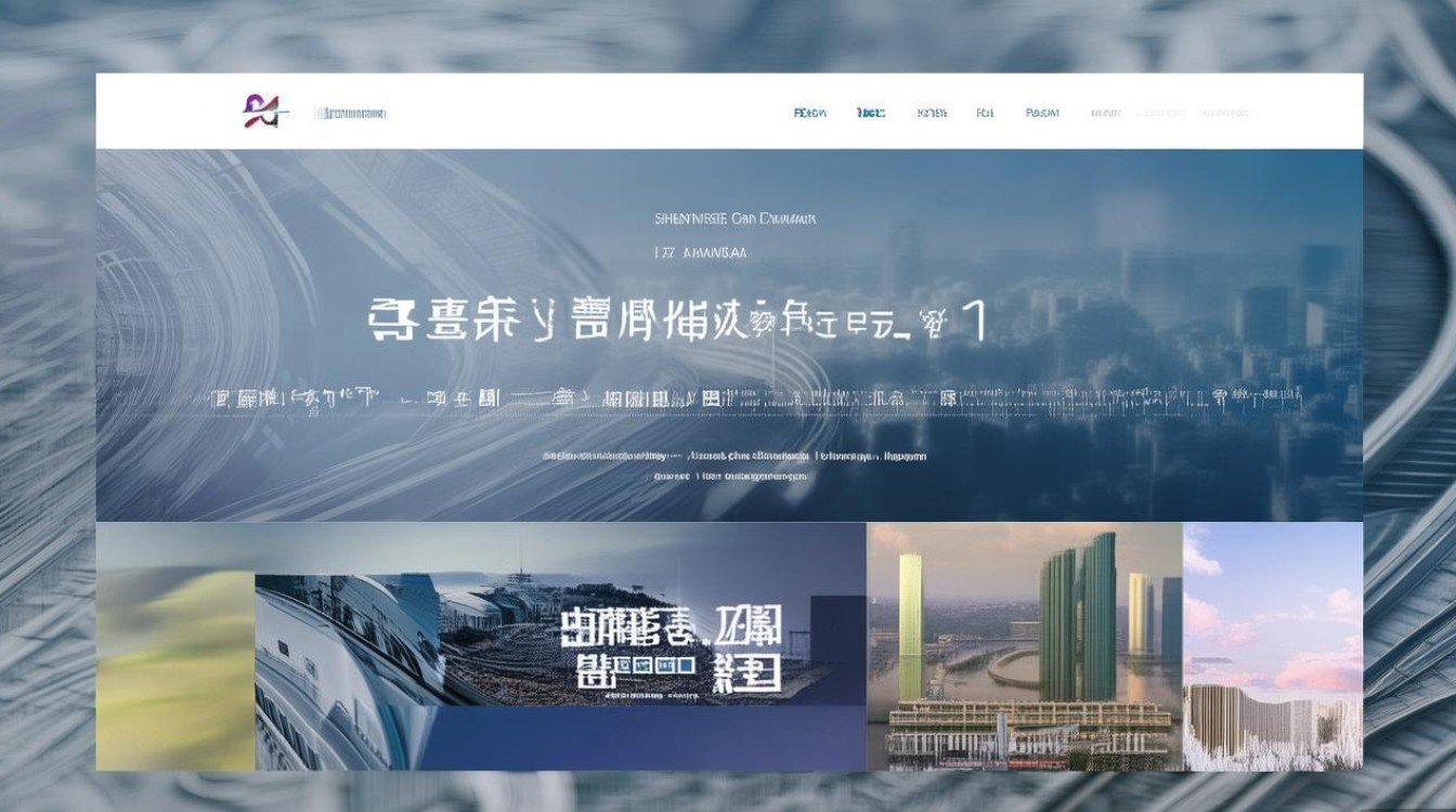 沈阳高铁程序员招聘，网站信息靠谱吗？薪资待遇如何？-图2