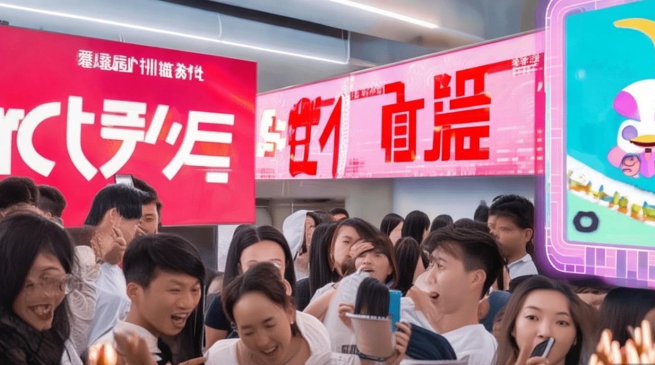 抖音业务下单24小时最低价，新生支付真的划算吗？-图1