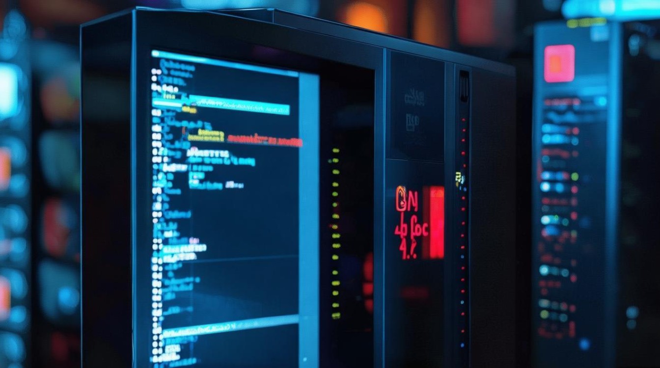 CentOS 7上如何升级gcc 4.9.1版本,遇到问题怎么办?-图3 CentOS 7上如何升级gcc 4.9.1版本,遇到问题怎么办?-图3