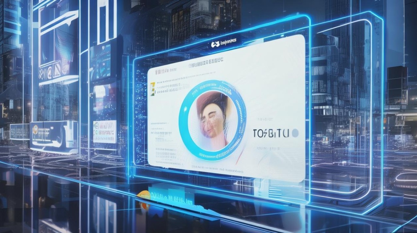 dy免费24小时下单平台，秒到账体验真的那么神奇吗？-图1