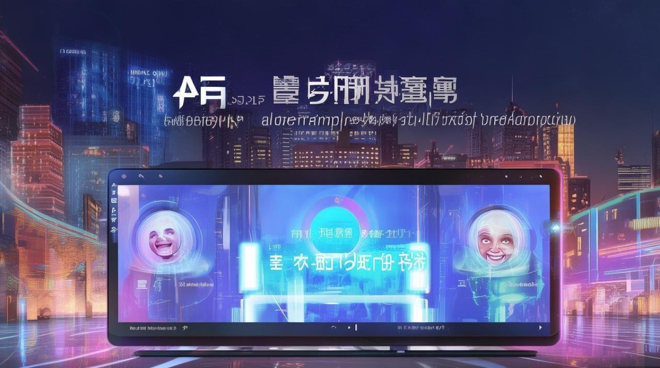 dy免费24小时下单平台，秒到账体验真的那么神奇吗？-图3