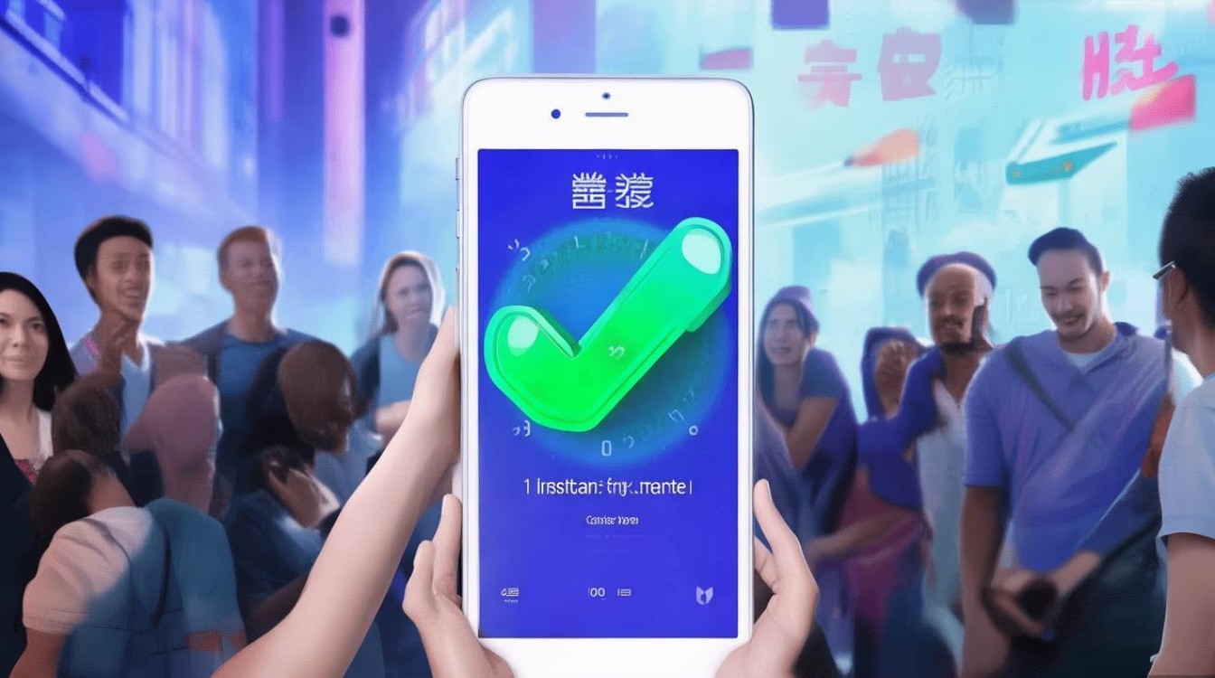 抖音点赞业务,秒到账真的靠谱吗?-图1 抖音点赞业务,秒到账真的靠谱吗?-图1