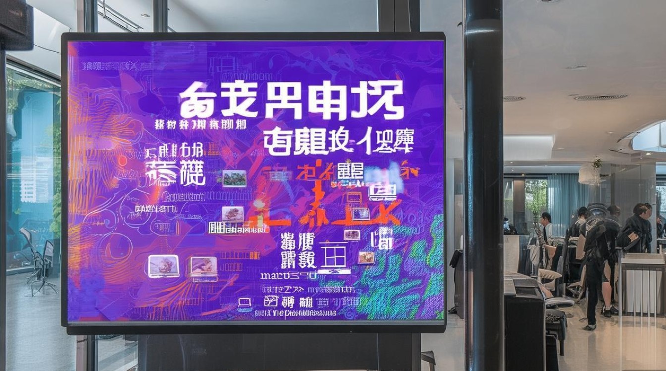 滑县程序员招聘信息揭晓,最新岗位有哪些?薪资待遇如何?-图1 滑县程序员招聘信息揭晓,最新岗位有哪些?薪资待遇如何?-图1