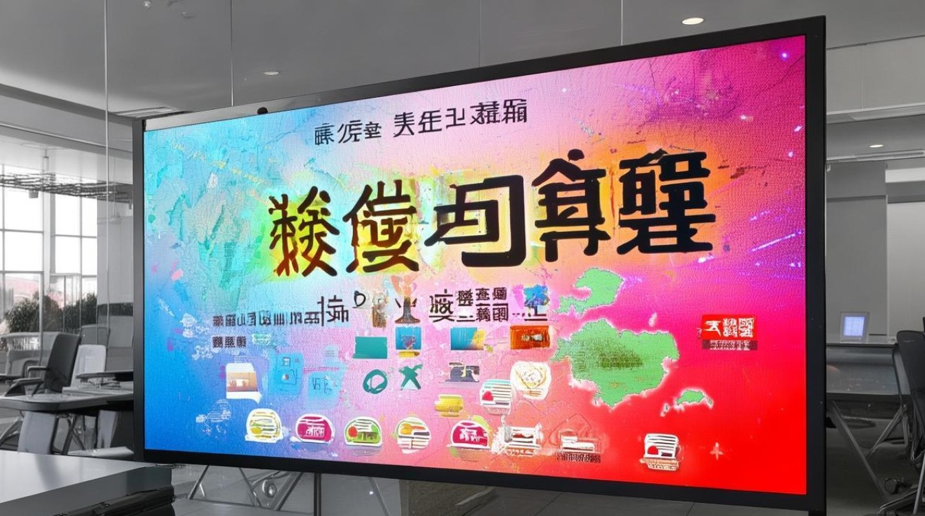 滑县程序员招聘信息揭晓,最新岗位有哪些?薪资待遇如何?-图2 滑县程序员招聘信息揭晓,最新岗位有哪些?薪资待遇如何?-图2