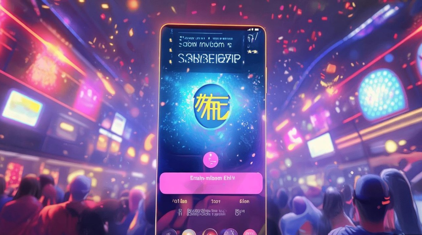 抖音粉丝下单秒到账链接，真的那么神奇吗？-图1