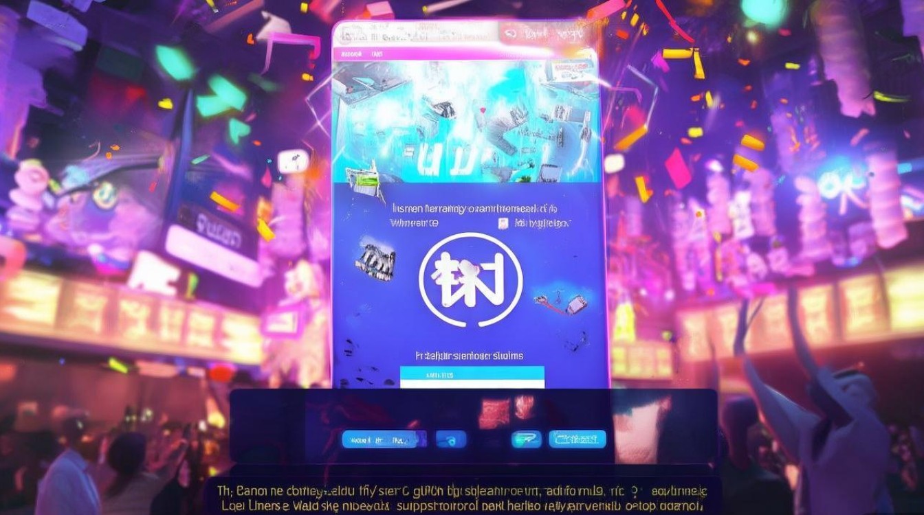 抖音粉丝下单秒到账链接，真的那么神奇吗？-图3