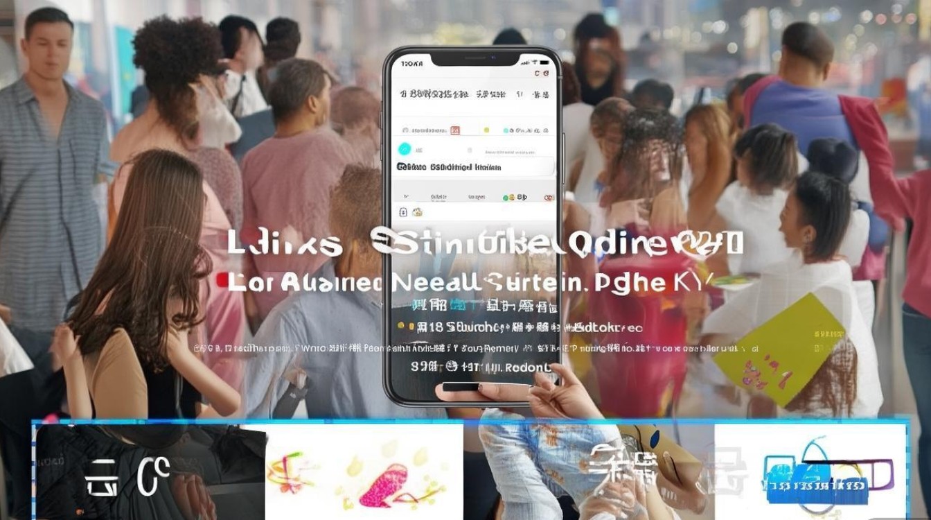 抖音业务真人下单24小时,揭秘高效购物新体验?-图2 抖音业务真人下单24小时,揭秘高效购物新体验?-图2