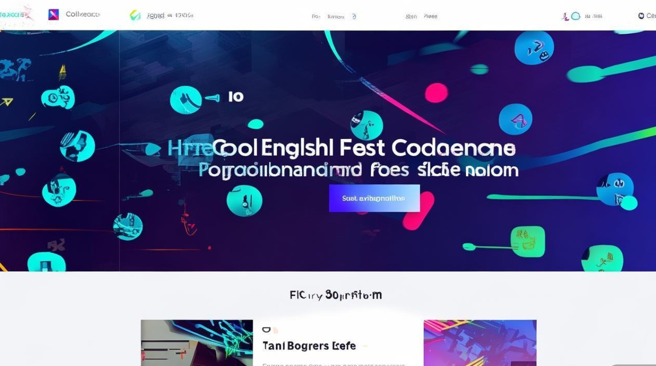快酷英语程序员招聘网站如何平衡英语教学与IT岗位需求?-图2 快酷英语程序员招聘网站如何平衡英语教学与IT岗位需求?-图2