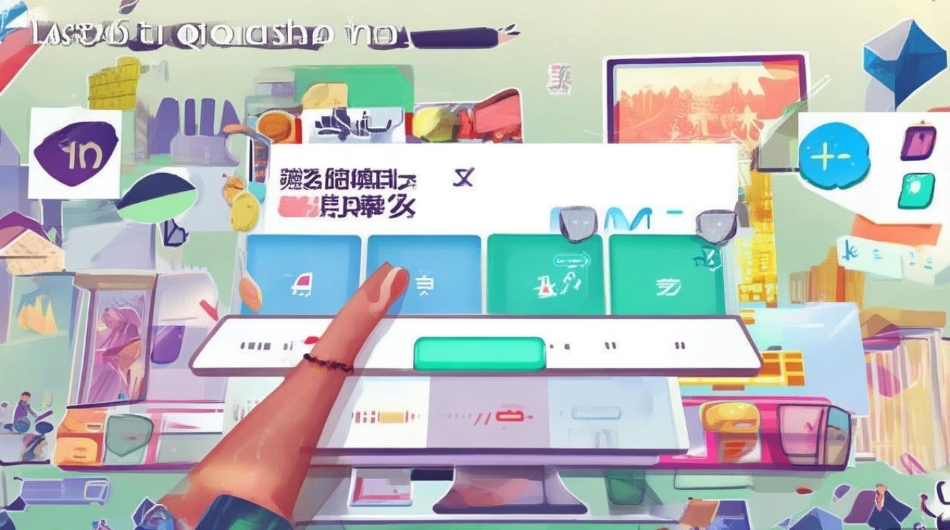 抖音业务平台自助下单，轻松开启电商新篇章？-图1