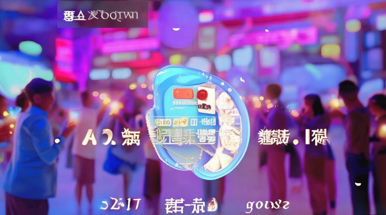 抖音在线业务，24小时自助下单，全网独家优惠，你get了吗？-图3