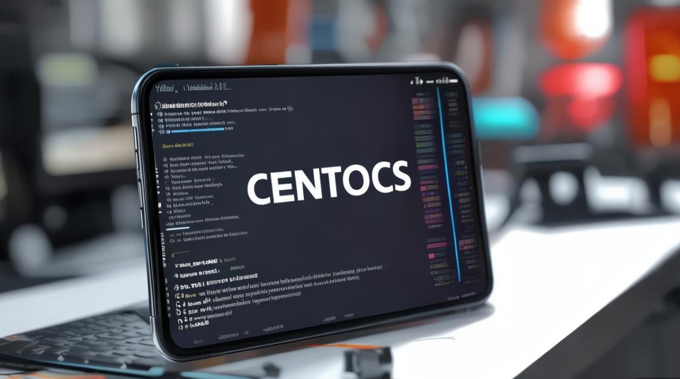 iOS系统上如何成功安装CentOS操作系统？存在兼容性和操作难题吗？-图1