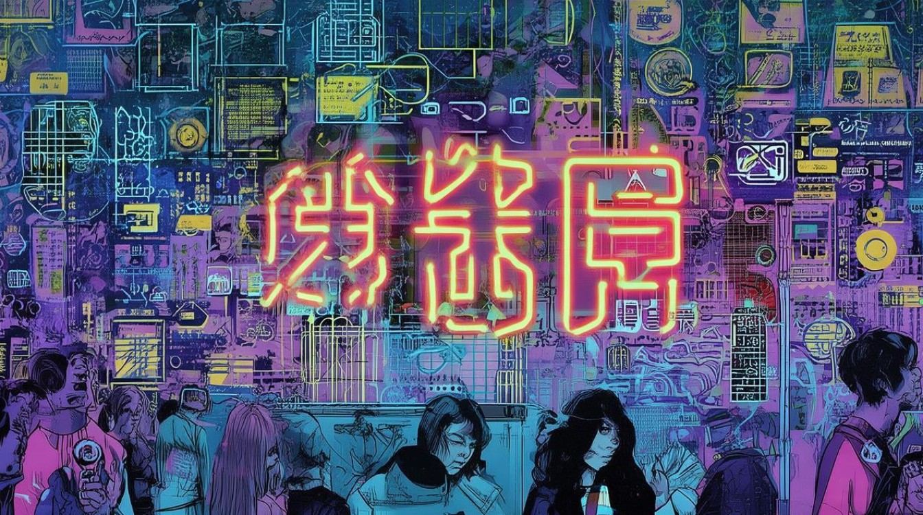 抖音24小时低价秒单业务，你了解其中的奥秘吗？-图1