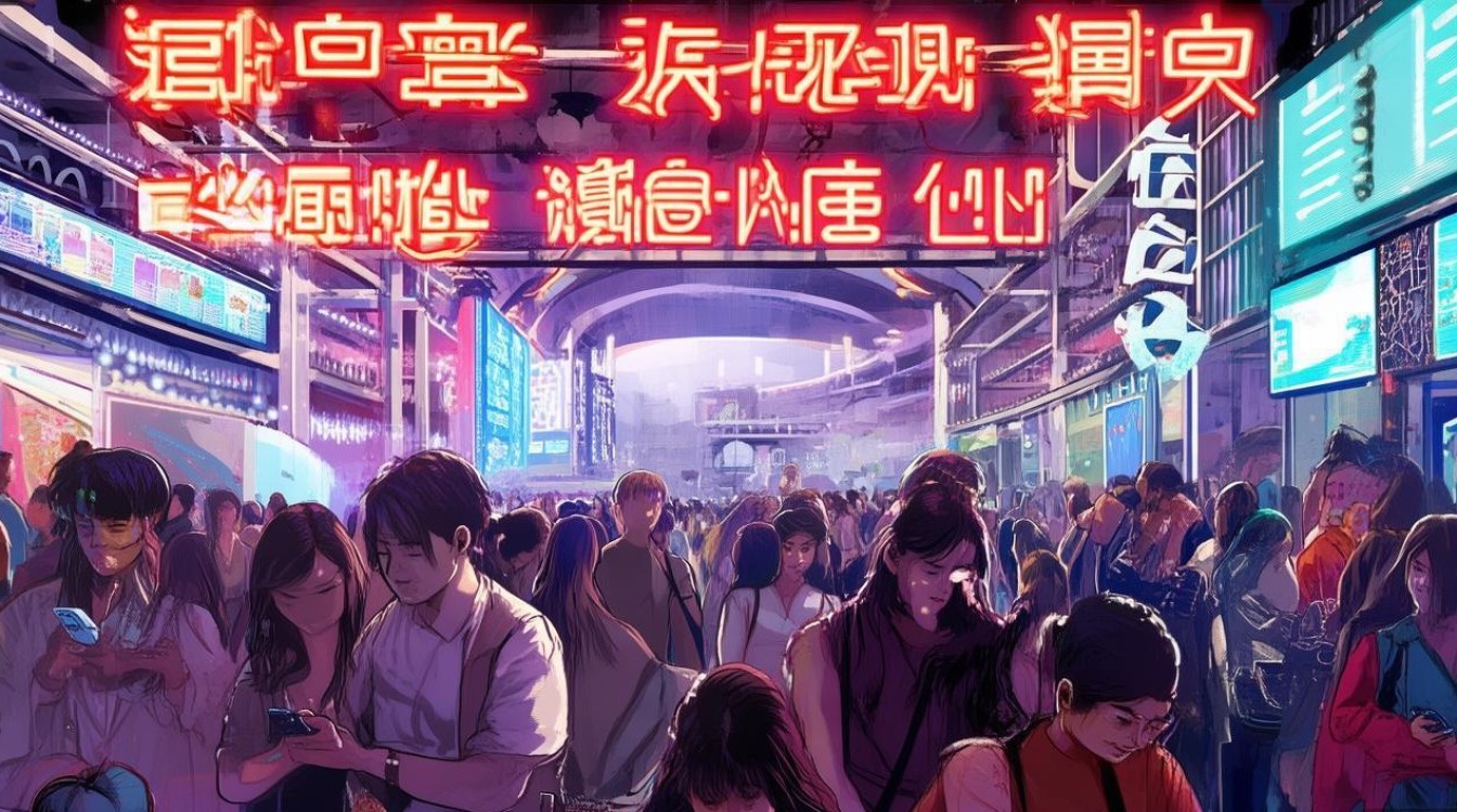 抖音24小时低价秒单业务，你了解其中的奥秘吗？-图3