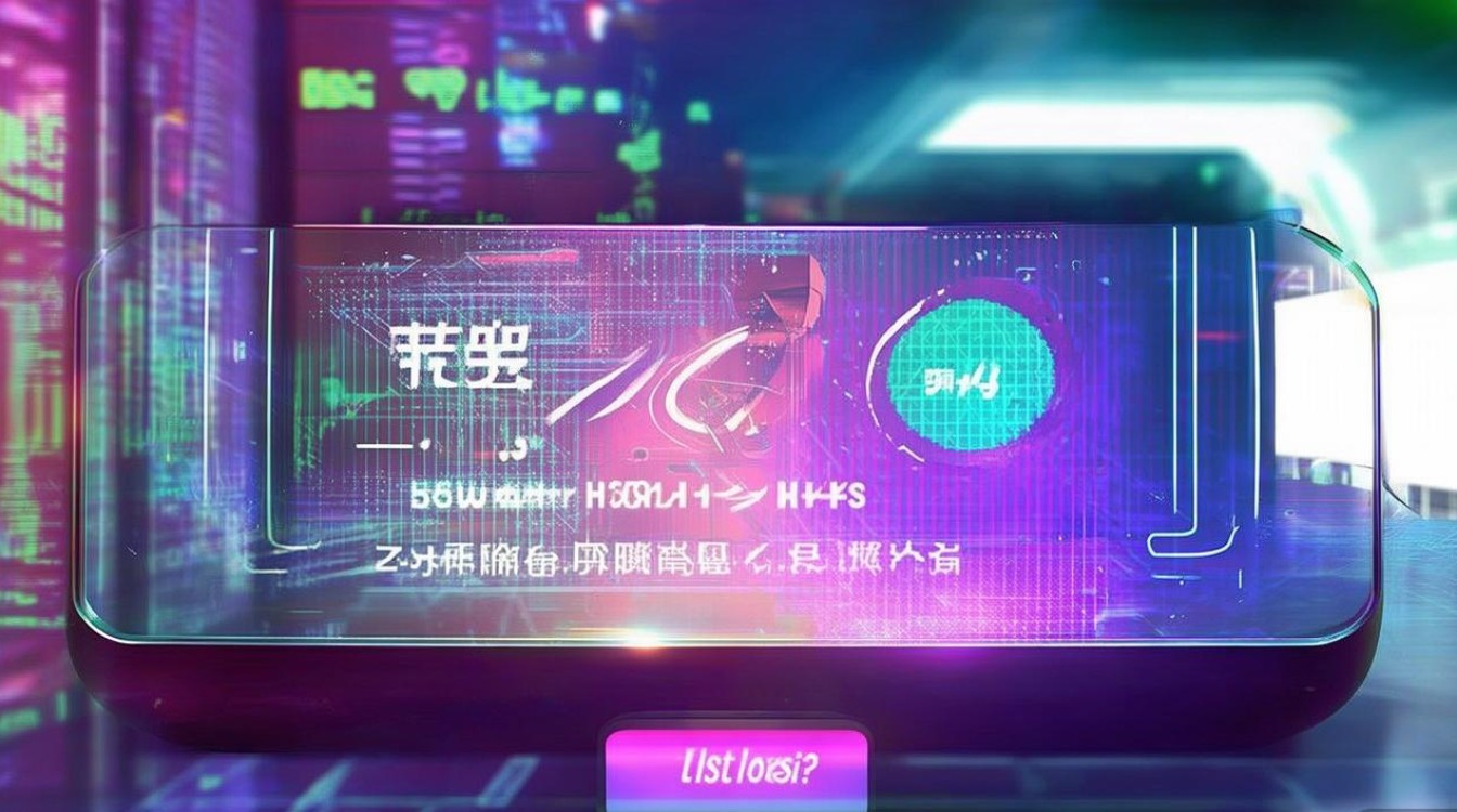 抖音业务平台：24小时自助点赞，真的可行吗？-图3
