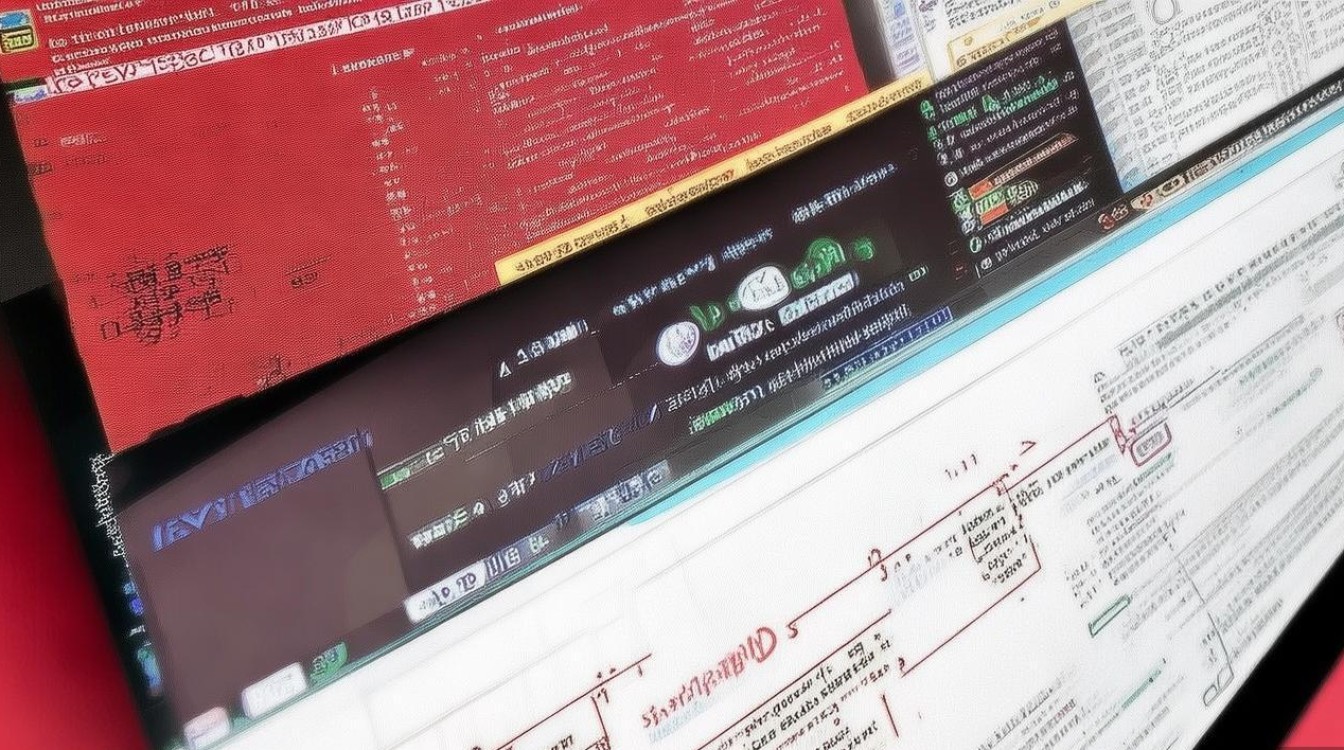 asmx接口引入报错，是配置错误还是系统问题？快速排查指南！-图2