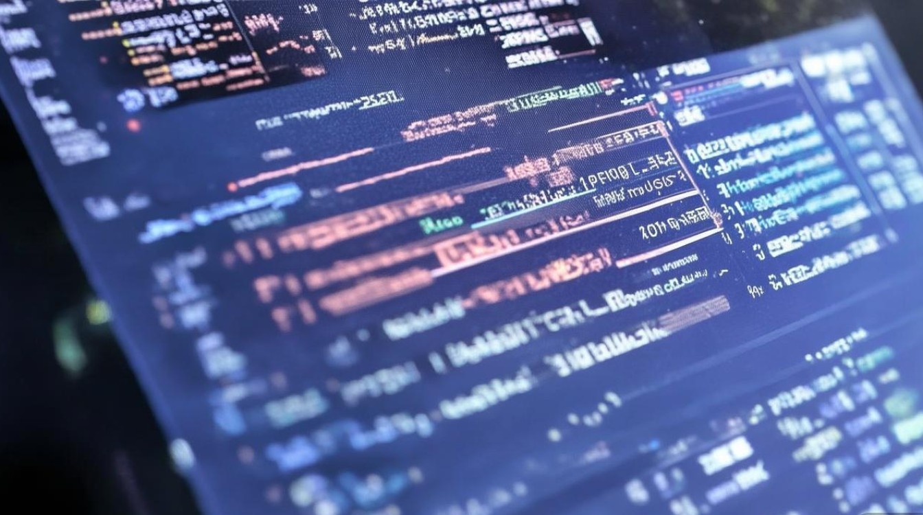 asmx接口引入报错，是配置错误还是系统问题？快速排查指南！-图3