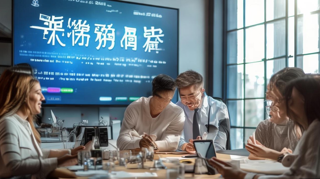 快手平台24小时下单业务，免费体验真的靠谱吗？-图2