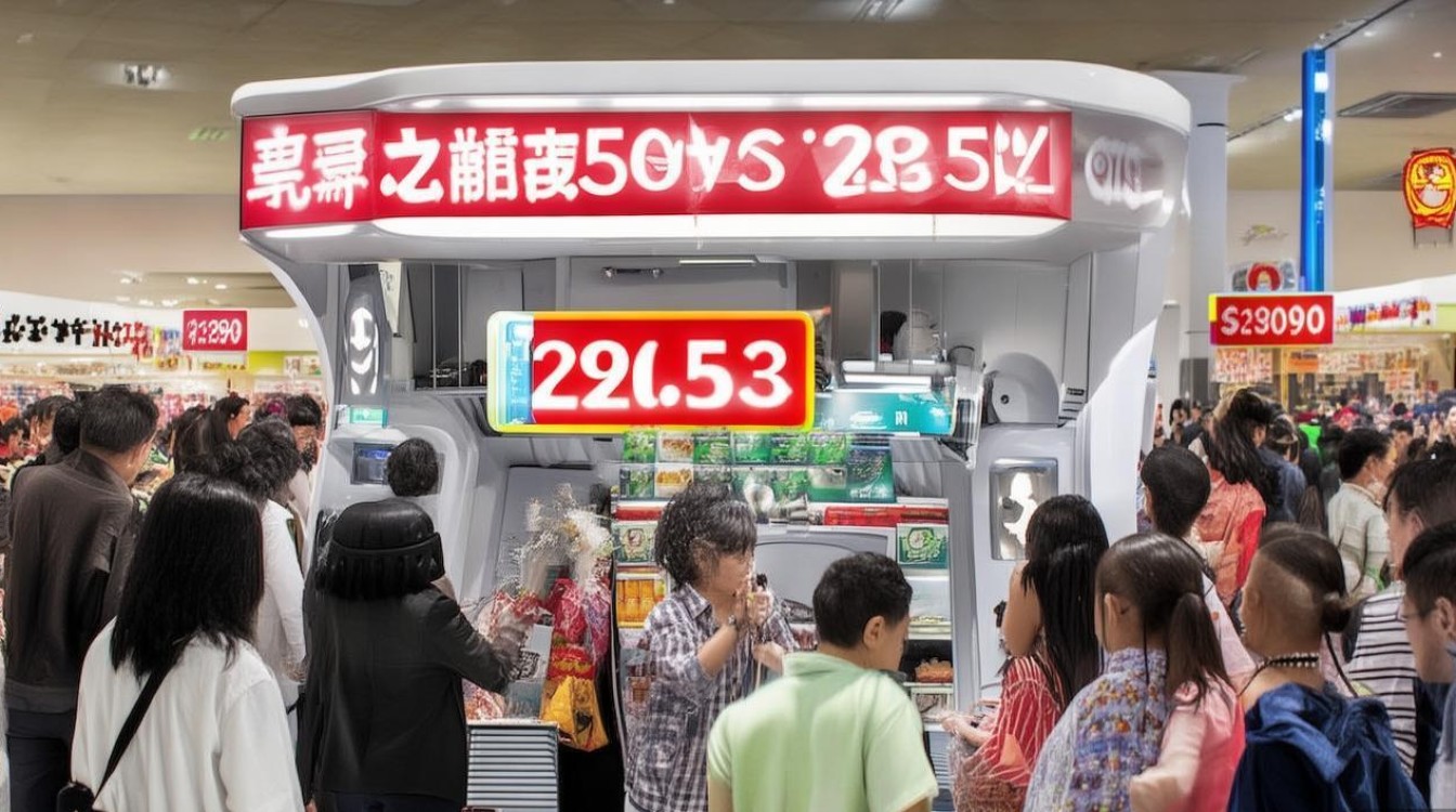 揭秘快手低价自助平台:超低价购物,你真的不来看看吗?-图1 揭秘快手低价自助平台:超低价购物,你真的不来看看吗?-图1